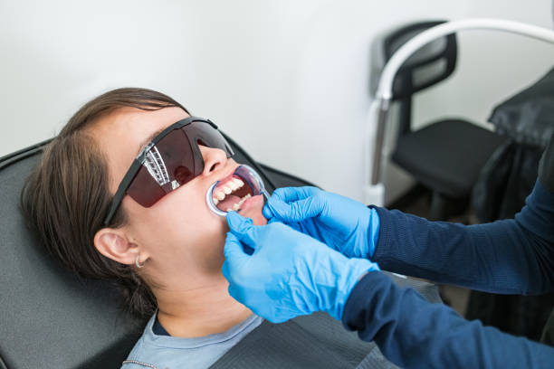 Best Dentist for Tooth Abscess  in Alma, MI