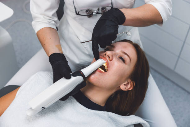 Best Tooth Infection Emergency Dentist  in Alma, MI